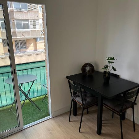 Apartamentos Garnacha 2 Totalmente Reformado Saragozza Esterno foto