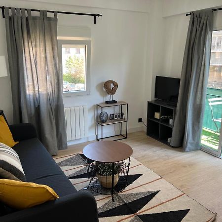 Apartamentos Garnacha 2 Totalmente Reformado Saragozza Esterno foto