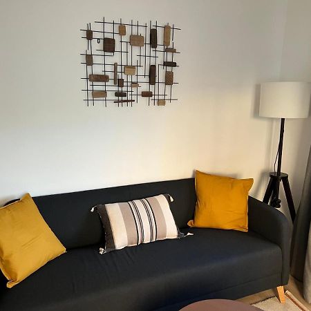 Apartamentos Garnacha 2 Totalmente Reformado Saragozza Esterno foto