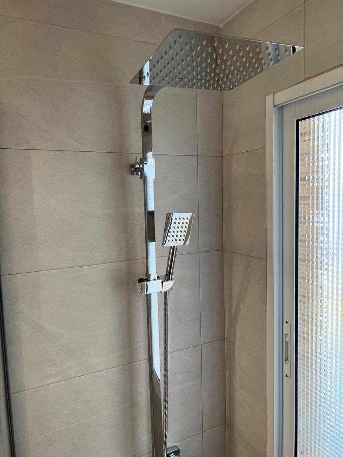 Apartamentos Garnacha 2 Totalmente Reformado Saragozza Esterno foto